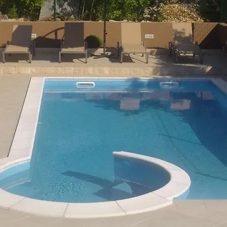 In With Sea View, Balcony, Air Conditioning, Wifi 4623-11 Apartmán Dramalj