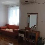 In With Sea View, Balcony, Air Conditioning, Wifi 4623-11 *