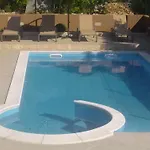 In With Sea View, Balcony, Air Conditioning, Wifi 4623-11 Apartament Dramalj