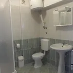 In With Sea View, Balcony, Air Conditioning, Wifi 4623-11 Apartament Dramalj