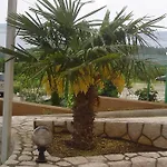 In With Sea View, Balcony, Air Conditioning, Wifi 4623-11 * Dramalj