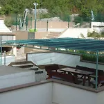 In With Sea View, Balcony, Air Conditioning, Wifi 4623-11 * Dramalj