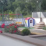 In With Sea View, Balcony, Air Conditioning, Wifi 4623-11 Apartament