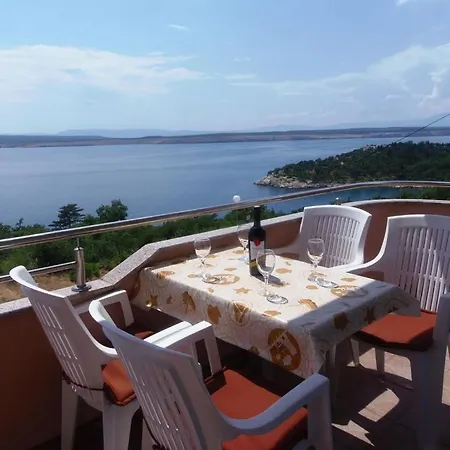 In With Sea View, Balcony, Air Conditioning, Wifi 4623-11 아파트 드라말리