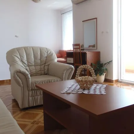 In With Sea View, Balcony, Air Conditioning, Wifi 4623-11
