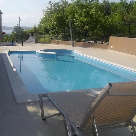 In With Sea View, Balcony, Air Conditioning, Wifi 4623-11 *