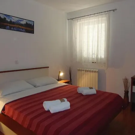 In With Sea View, Balcony, Air Conditioning, Wifi 4623-11 아파트 *