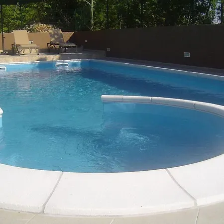 In With Sea View, Balcony, Air Conditioning, Wifi 4623-11 Dramalj