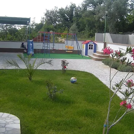 In With Sea View, Balcony, Air Conditioning, Wifi 4623-11 아파트 드라말리