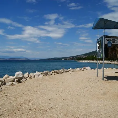 In With Sea View, Balcony, Air Conditioning, Wifi 4623-11 Appartamento