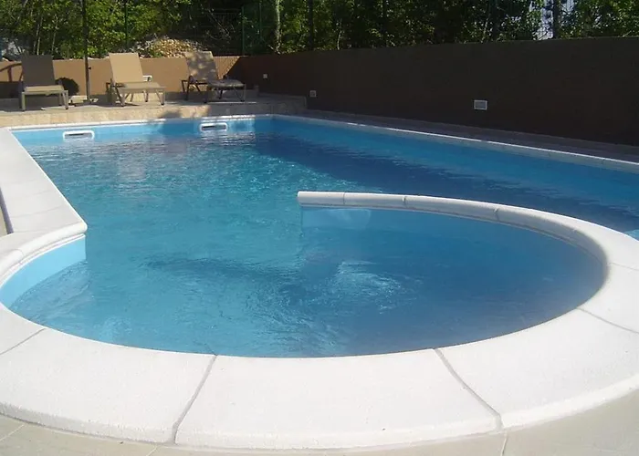 In With Sea View, Balcony, Air Conditioning, Wifi 4623-11 Dramalj